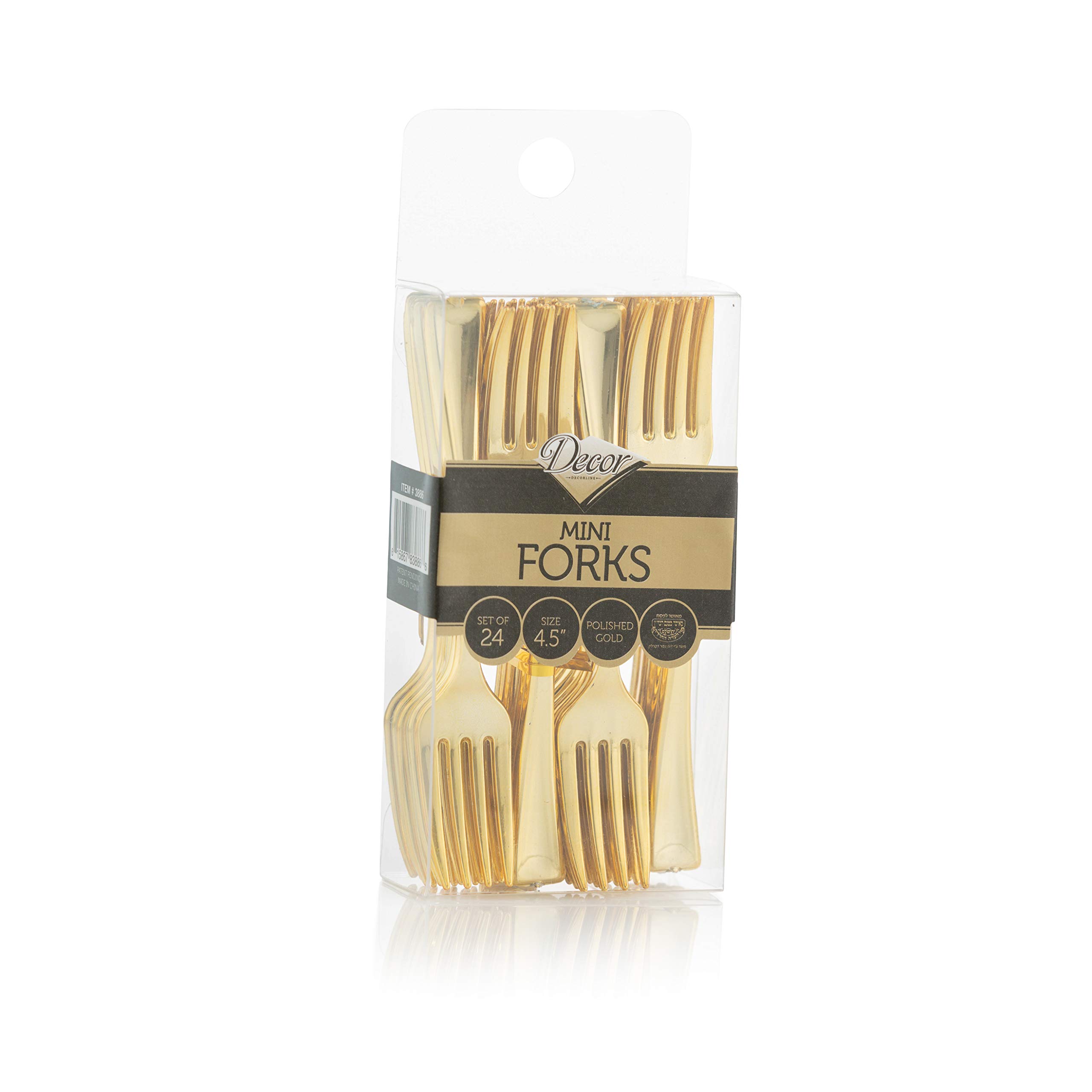 20 Mini Forks Silver Plastic Appetisers Desserts Party Finger Food BBQ UK SELLER 20 Mini Forks Silver Plastic Appetisers Desserts Party Finger Food BBQ UK SELLER